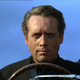 Illustration for article titled R.I.P. Patrick McGoohan